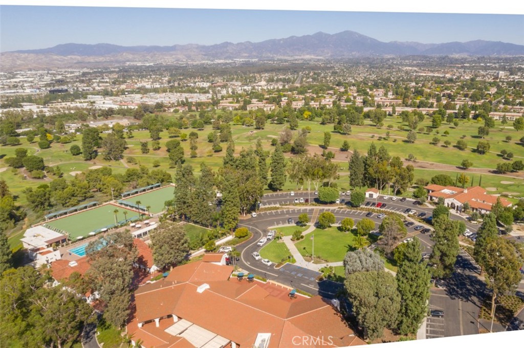 3337 Punta Alta 1C, Laguna Woods CA 92637 - photo 26