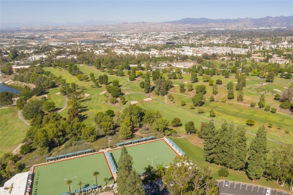 3337 Punta Alta 1C, Laguna Woods CA 92637 - photo 27