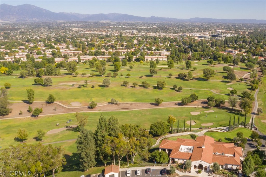 3337 Punta Alta 1C, Laguna Woods CA 92637 - photo 28