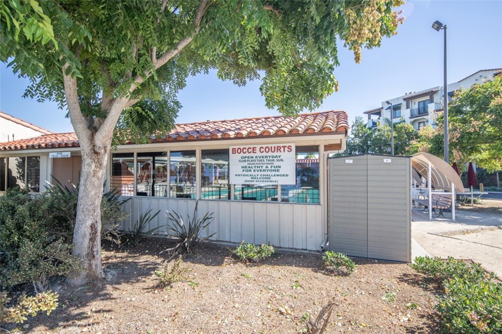3337 Punta Alta 1C, Laguna Woods CA 92637 - photo 29