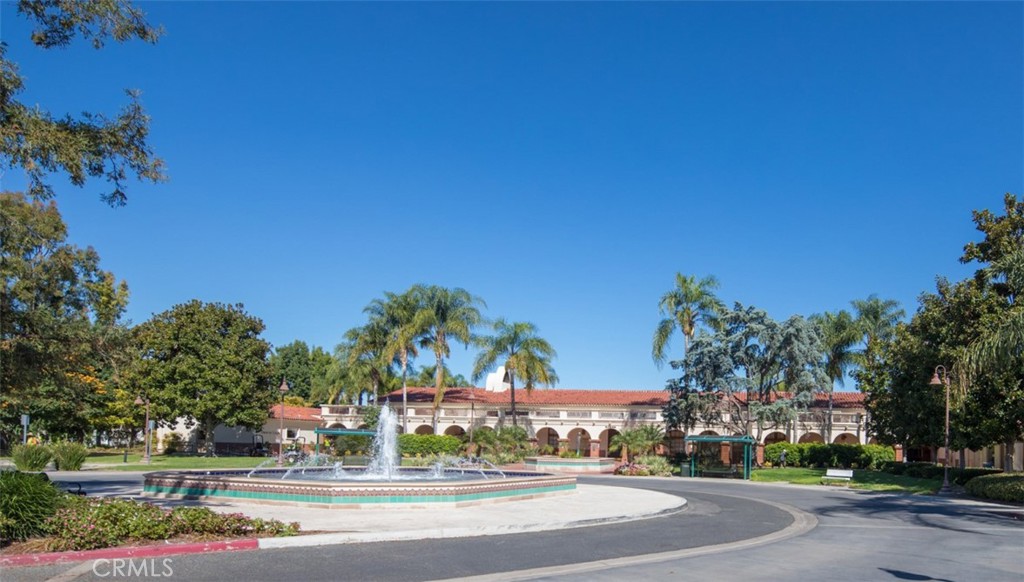 3337 Punta Alta 1C, Laguna Woods CA 92637 - photo 32