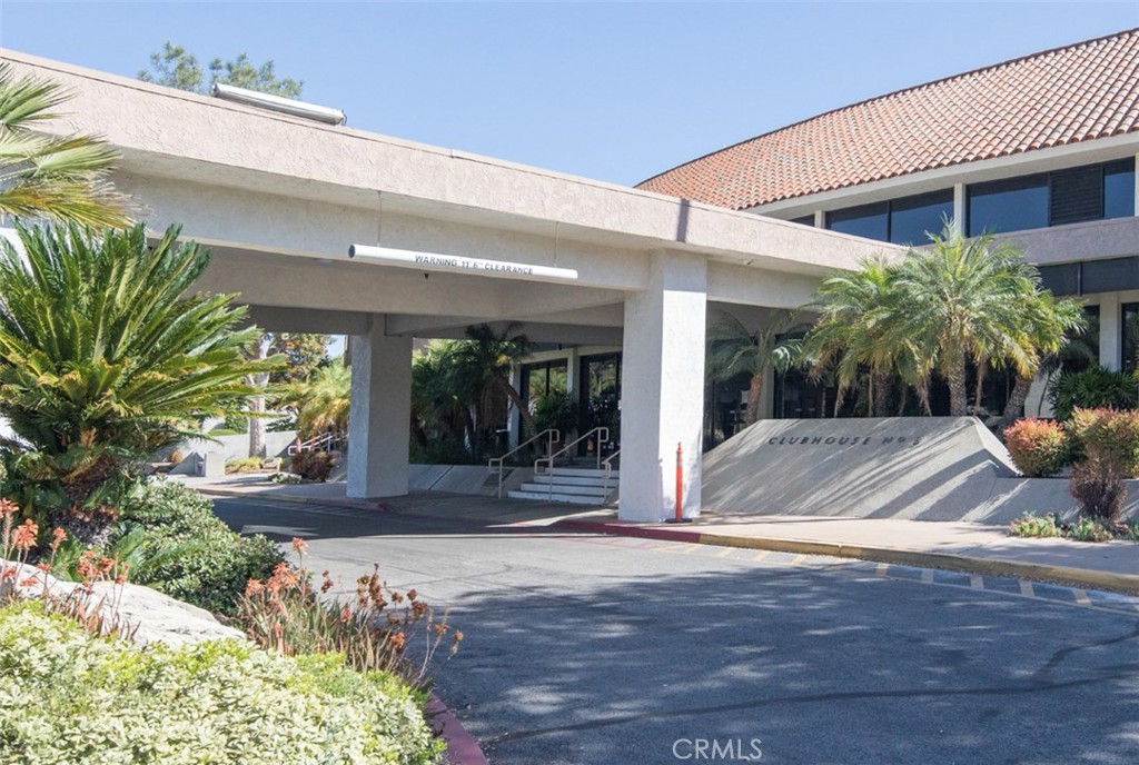 3337 Punta Alta 1C, Laguna Woods CA 92637 - photo 34