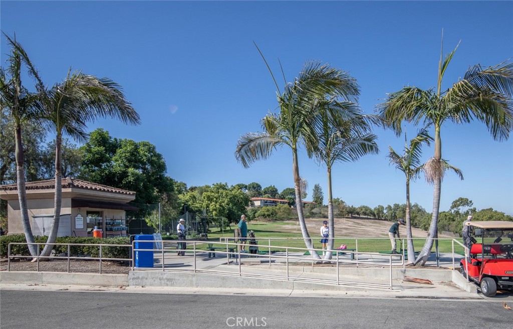3337 Punta Alta 1C, Laguna Woods CA 92637 - photo 39