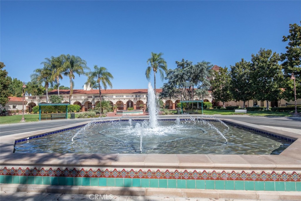 3337 Punta Alta 1C, Laguna Woods CA 92637 - photo 40