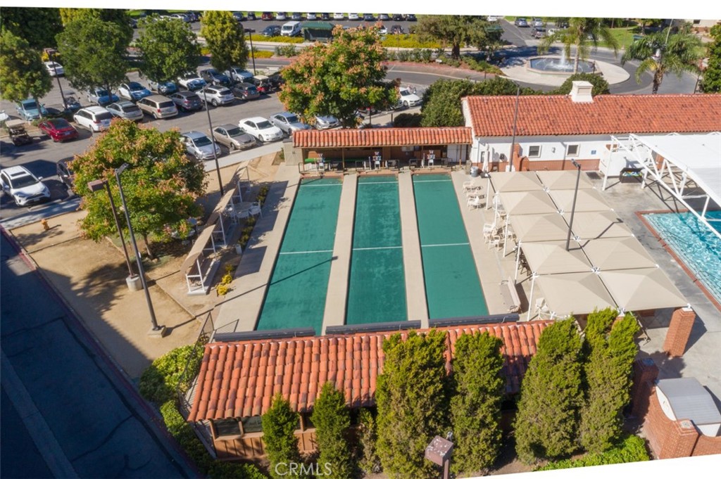 3337 Punta Alta 1C, Laguna Woods CA 92637 - photo 43