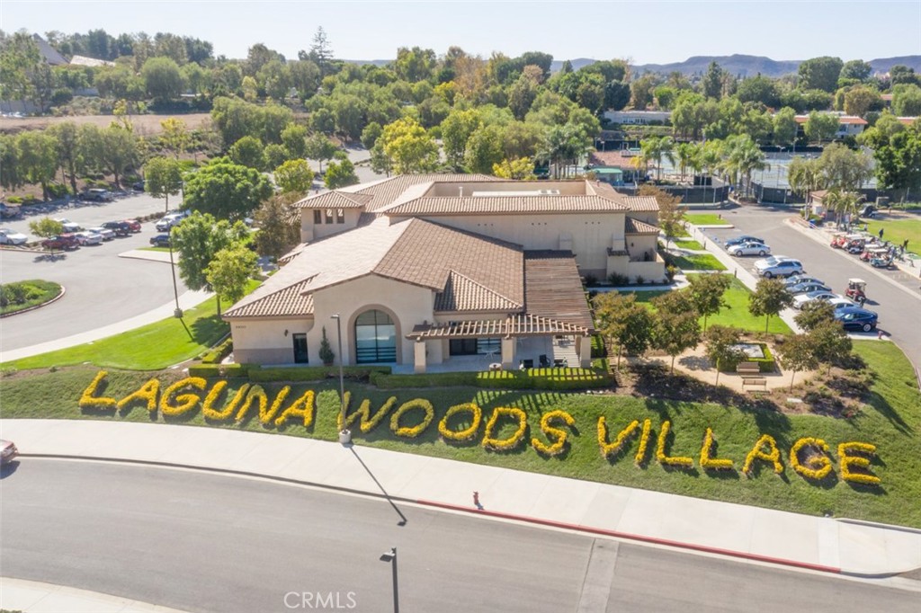 3337 Punta Alta 1C, Laguna Woods CA 92637 - photo 51