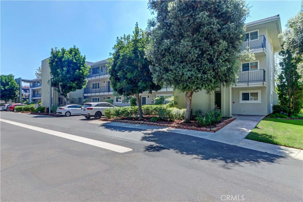 3338 Punta Alta 2D, Laguna Woods CA 92637 - photo 1