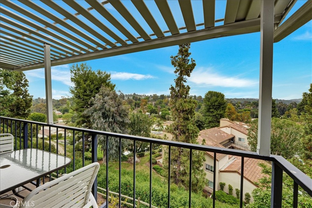 3338 Punta Alta 3C, Laguna Woods CA 92637 - photo 1