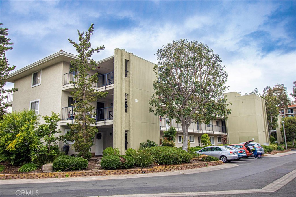 3338 Punta Alta 3D, Laguna Woods CA 92637 - photo 1