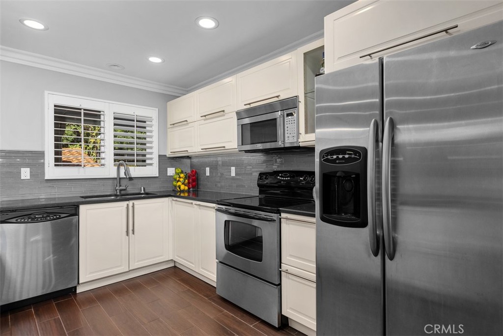 3355 Monte Hermoso P, Laguna Woods CA 92637 - photo 4