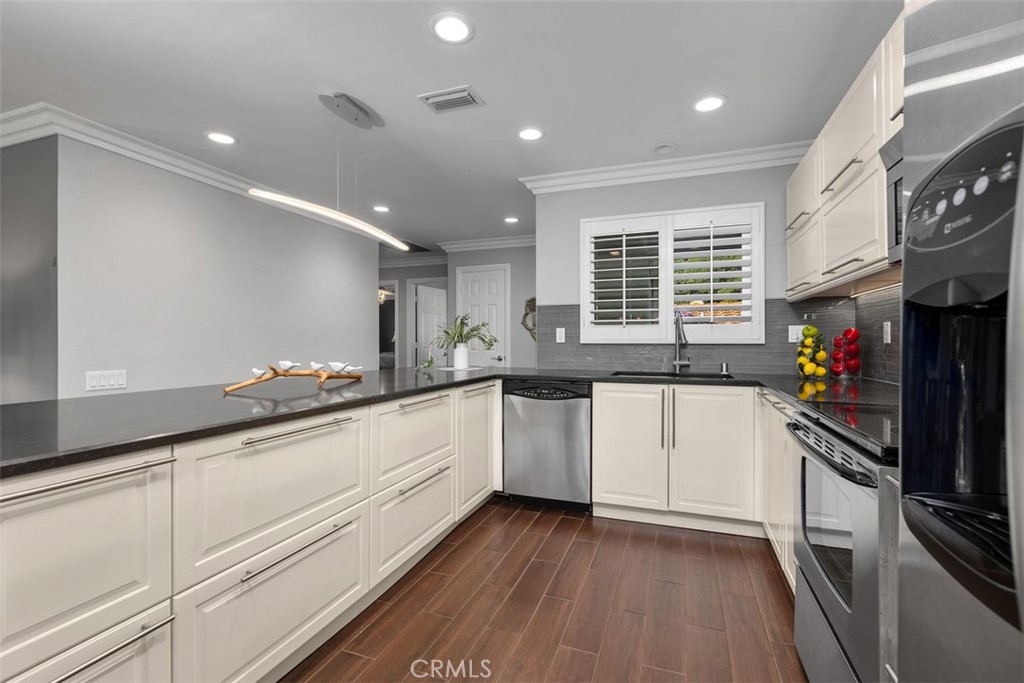 3355 Monte Hermoso P, Laguna Woods CA 92637 - photo 5