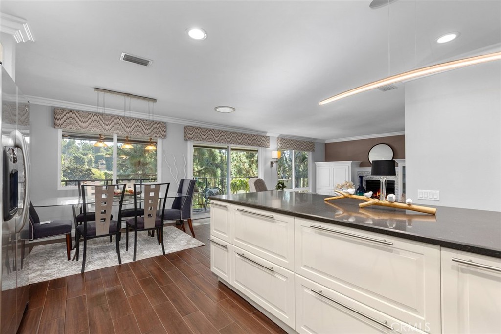 3355 Monte Hermoso P, Laguna Woods CA 92637 - photo 6