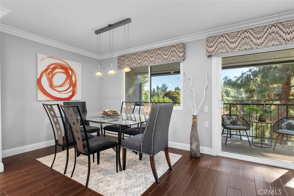 3355 Monte Hermoso P, Laguna Woods CA 92637 - photo 7