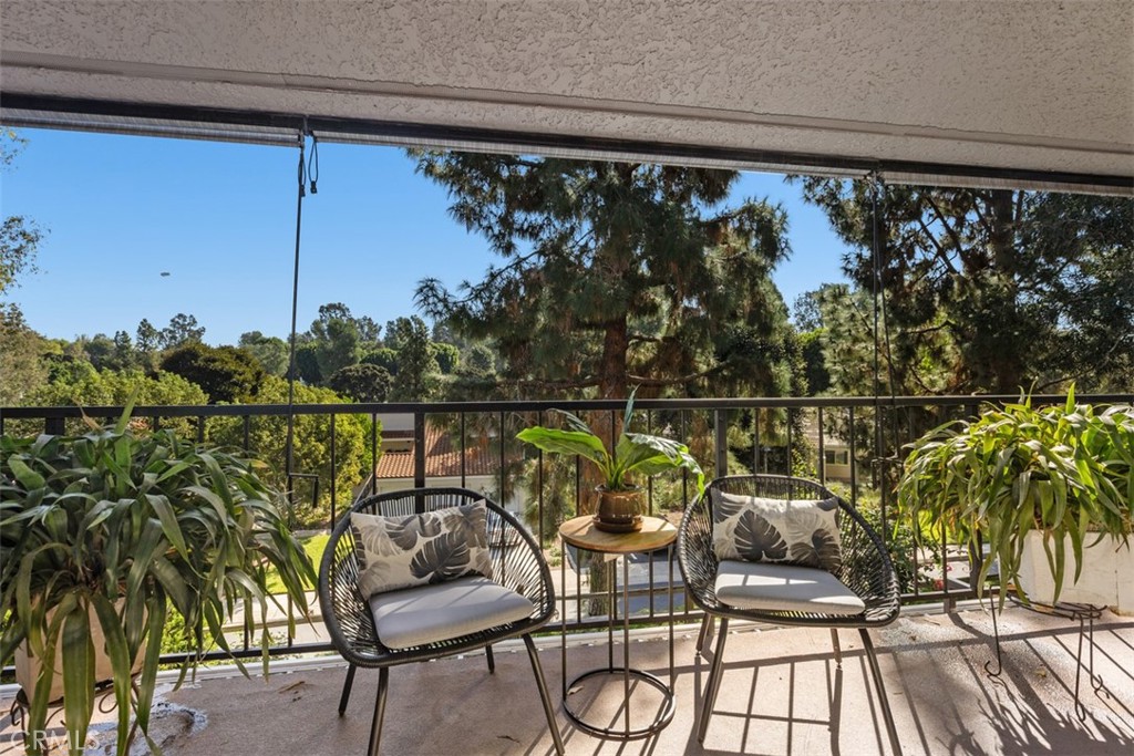 3355 Monte Hermoso P, Laguna Woods CA 92637 - photo 8