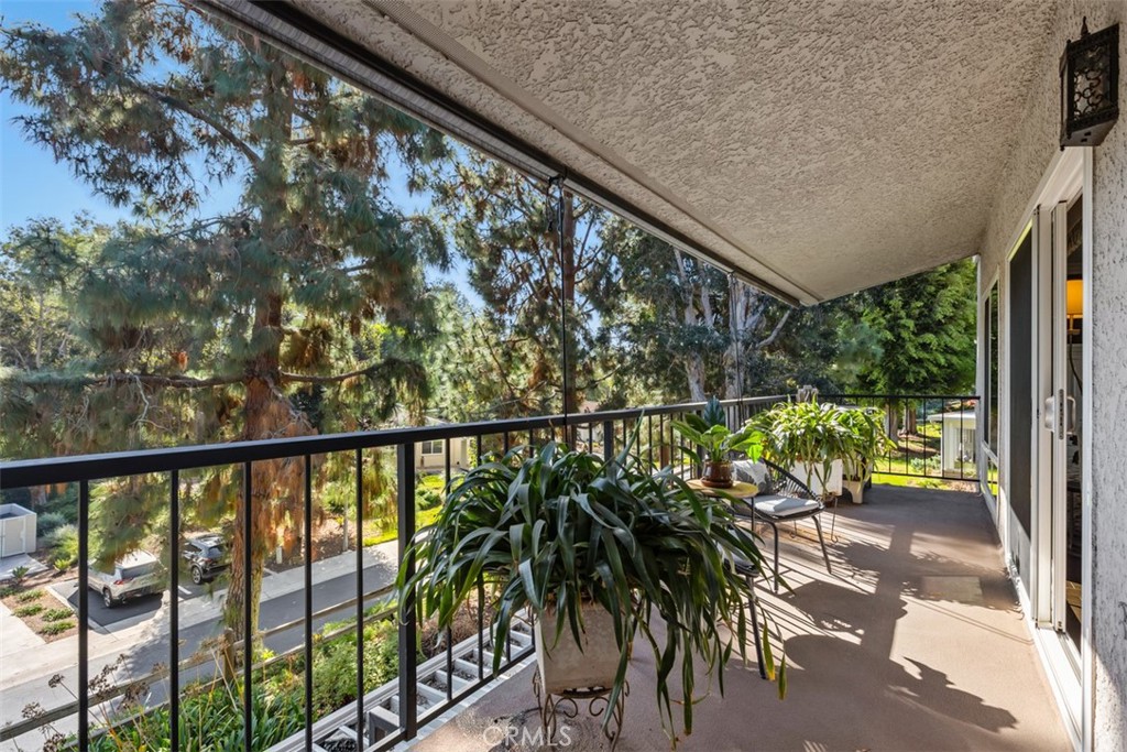 3355 Monte Hermoso P, Laguna Woods CA 92637 - photo 9