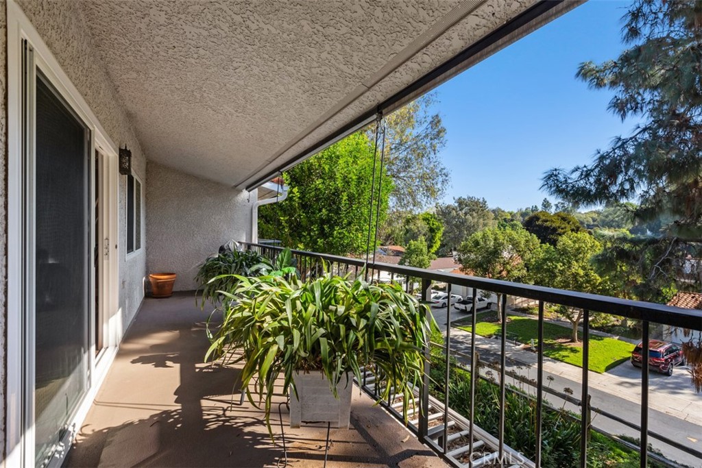 3355 Monte Hermoso P, Laguna Woods CA 92637 - photo 10