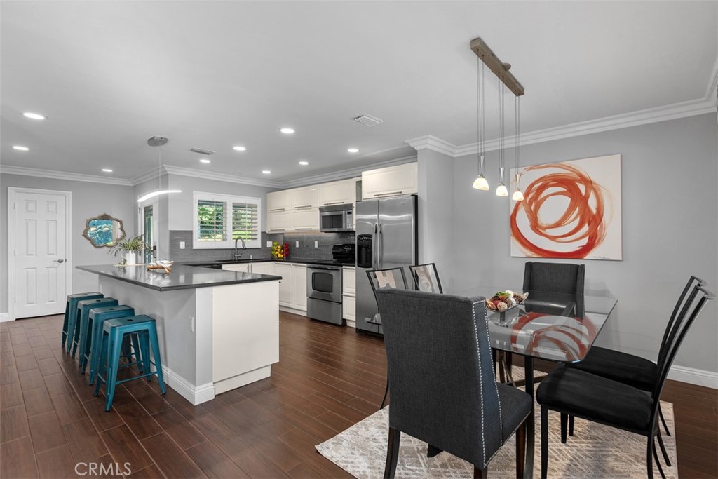3355 Monte Hermoso P, Laguna Woods CA 92637 - photo 11