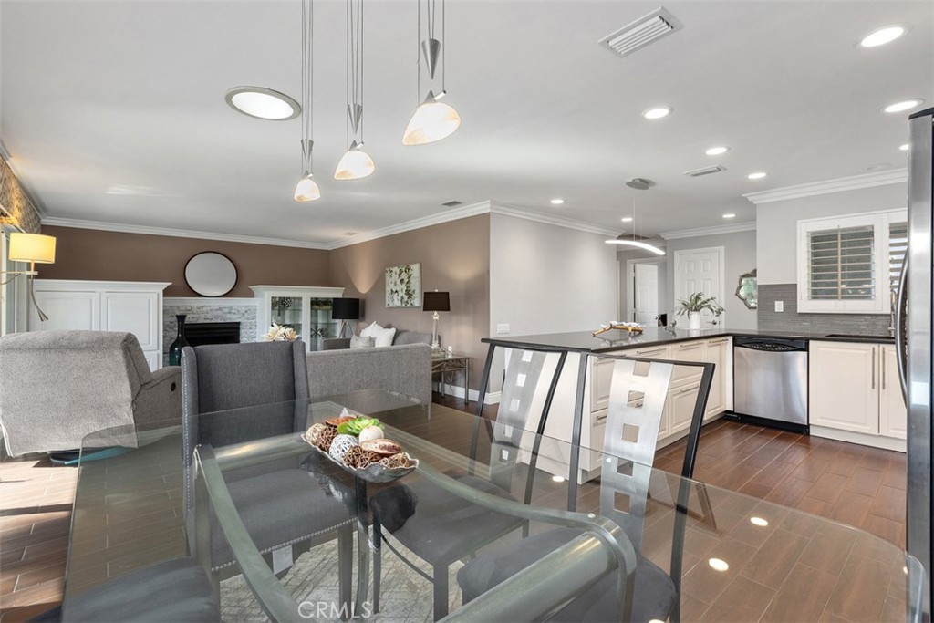 3355 Monte Hermoso P, Laguna Woods CA 92637 - photo 12