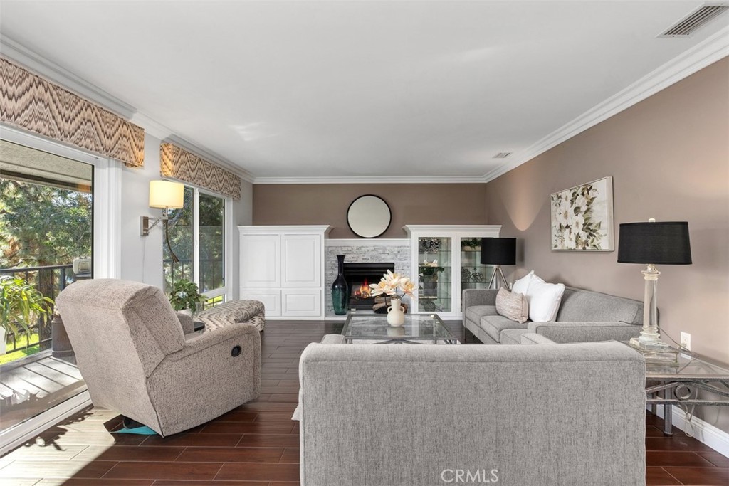 3355 Monte Hermoso P, Laguna Woods CA 92637 - photo 13
