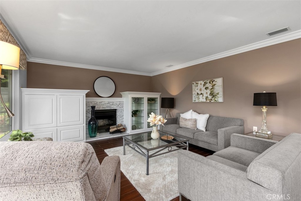 3355 Monte Hermoso P, Laguna Woods CA 92637 - photo 14