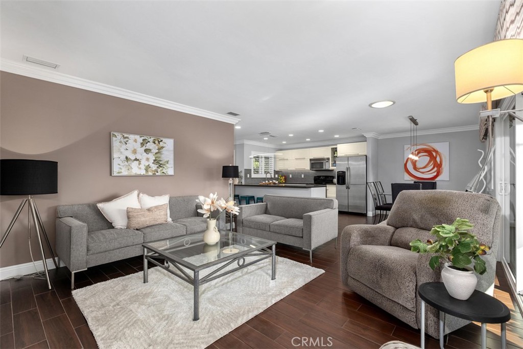 3355 Monte Hermoso P, Laguna Woods CA 92637 - photo 15