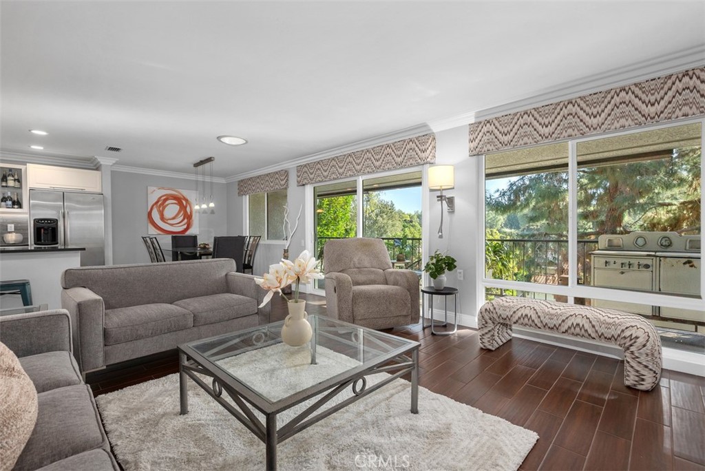 3355 Monte Hermoso P, Laguna Woods CA 92637 - photo 16
