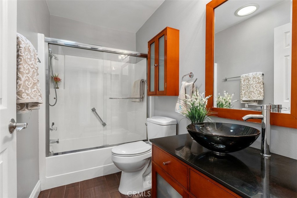 3355 Monte Hermoso P, Laguna Woods CA 92637 - photo 20