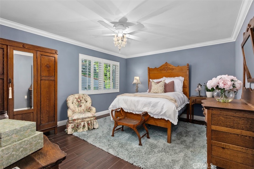 3355 Monte Hermoso P, Laguna Woods CA 92637 - photo 21