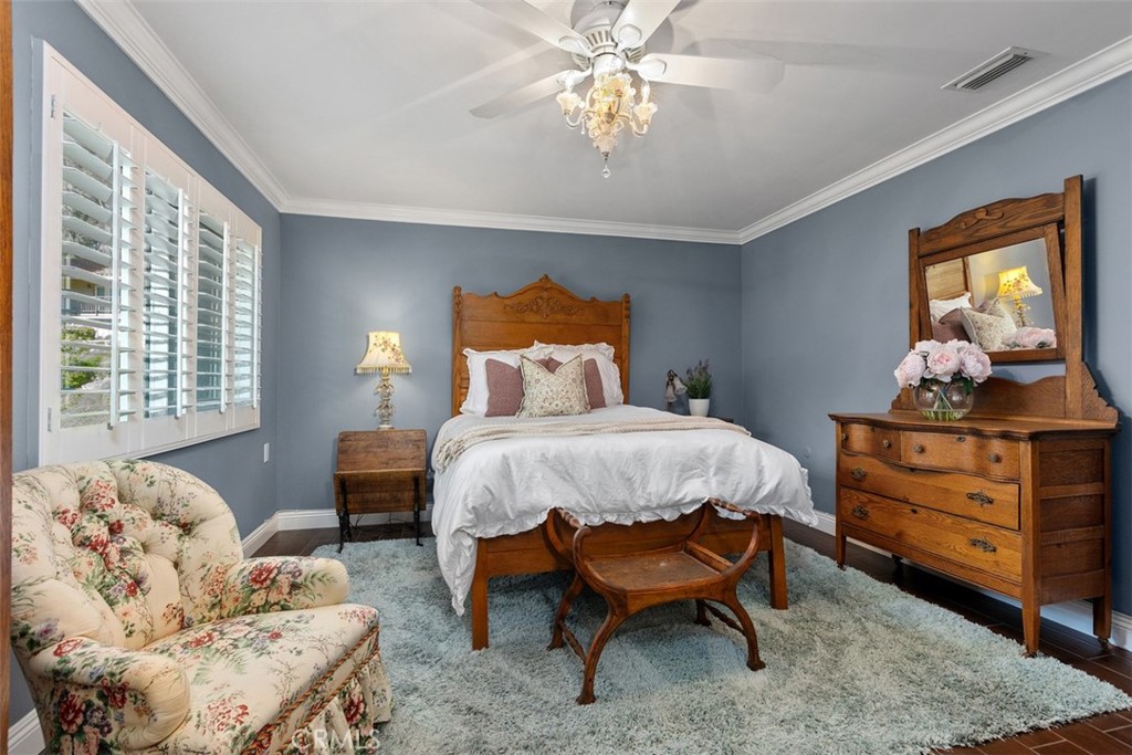 3355 Monte Hermoso P, Laguna Woods CA 92637 - photo 22