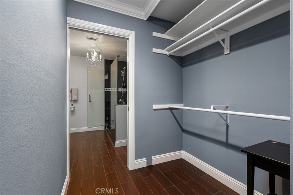 3355 Monte Hermoso P, Laguna Woods CA 92637 - photo 23