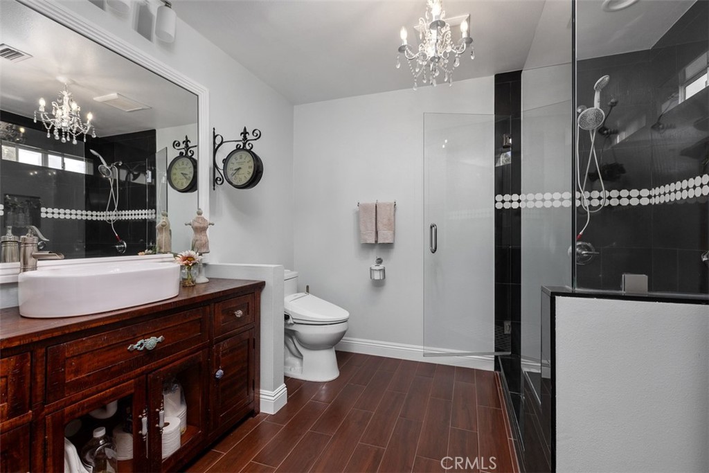 3355 Monte Hermoso P, Laguna Woods CA 92637 - photo 24