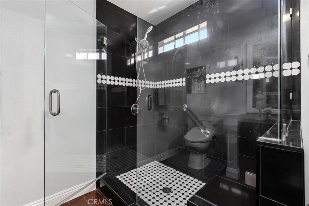 3355 Monte Hermoso P, Laguna Woods CA 92637 - photo 25