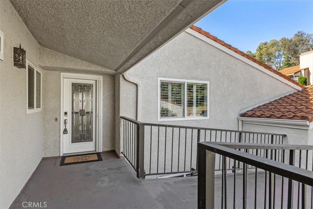 3355 Monte Hermoso P, Laguna Woods CA 92637 - photo 26