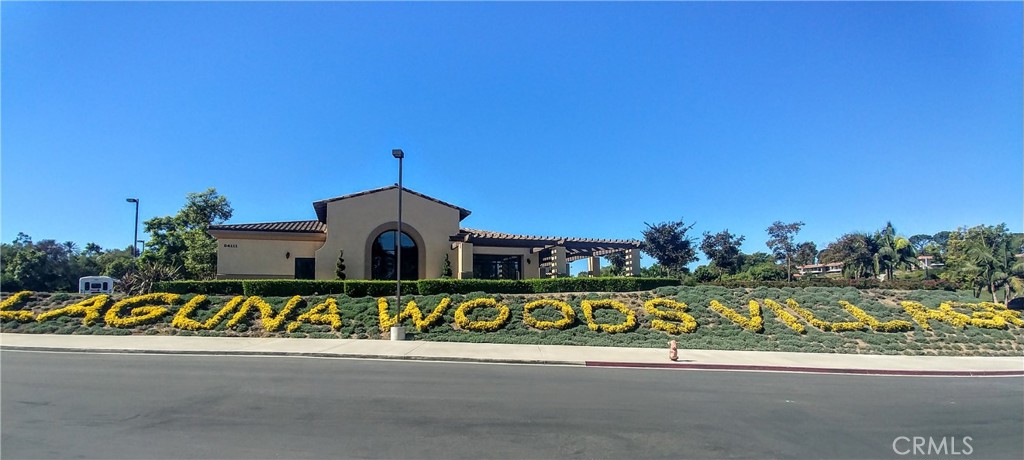 3355 Monte Hermoso P, Laguna Woods CA 92637 - photo 28