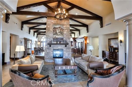 3355 Monte Hermoso P, Laguna Woods CA 92637 - photo 31