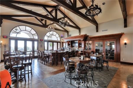 3355 Monte Hermoso P, Laguna Woods CA 92637 - photo 32