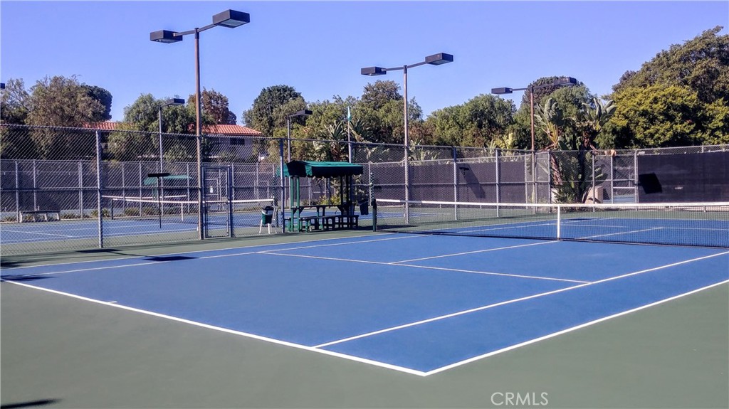 3355 Monte Hermoso P, Laguna Woods CA 92637 - photo 39