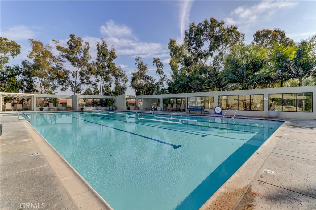 3355 Monte Hermoso P, Laguna Woods CA 92637 - photo 48