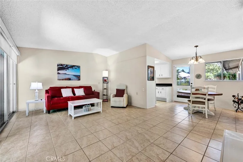 336 Avenida Sevilla B, Laguna Woods, CA 92637