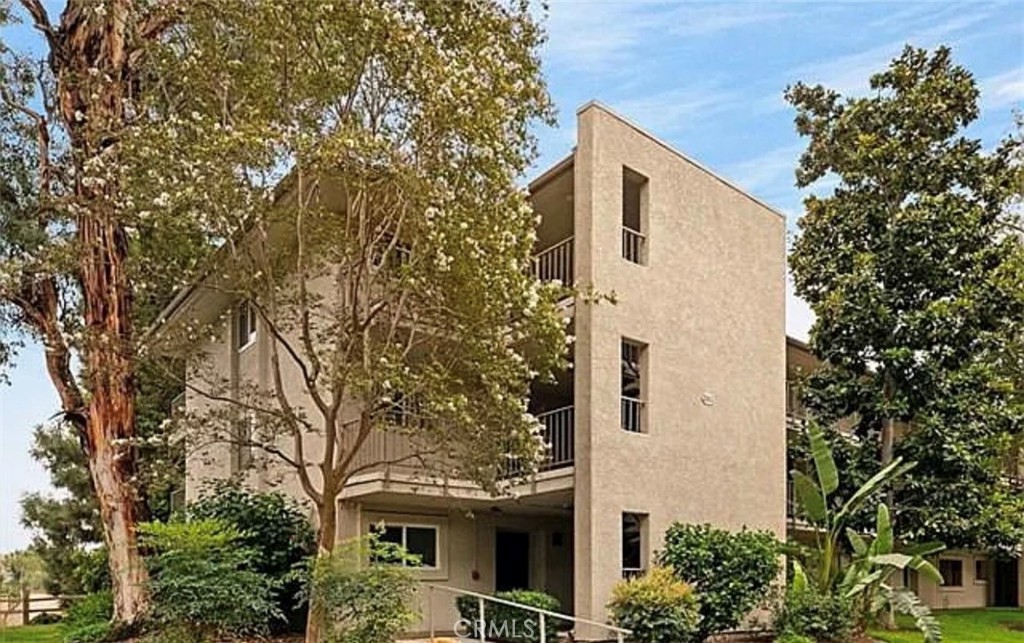3363 Monte Hermoso 1A, Laguna Woods CA 92637 - photo 1