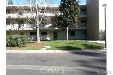 3363 Monte Hermoso 1C, Laguna Woods, CA 92637