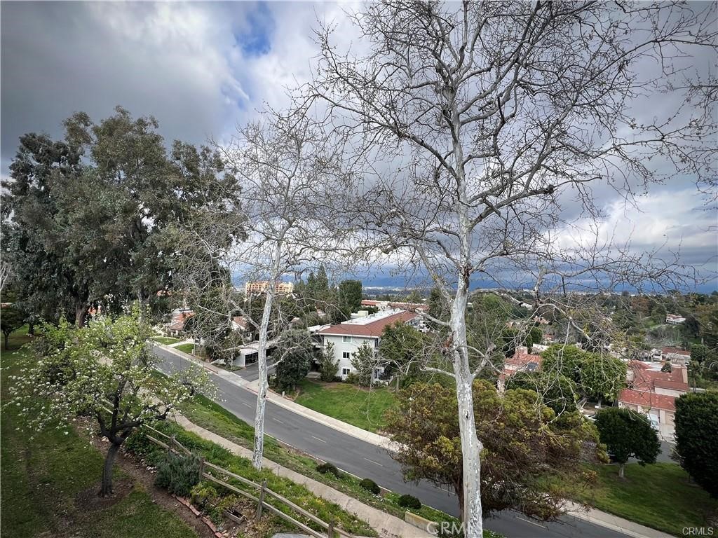 3364 Punta Alta 3E, Laguna Woods CA 92637 - photo 1