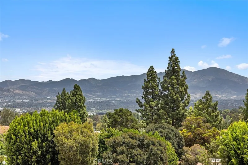 3365 Punta Alta 3F, Laguna Woods