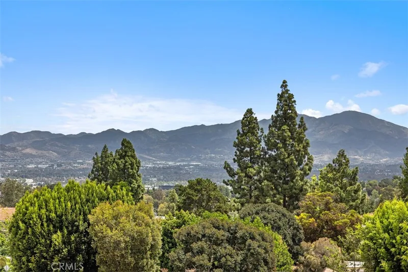 3365 Punta Alta 3F, Laguna Woods