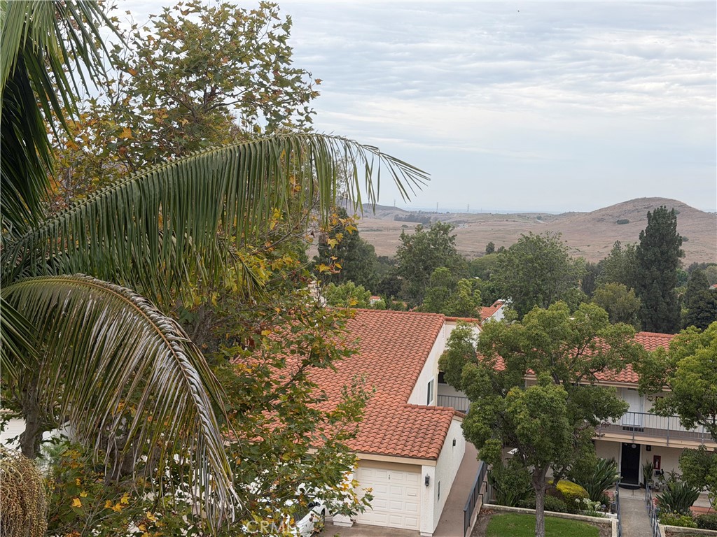 3367 Punta Alta 3G, Laguna Woods CA 92637 - photo 1