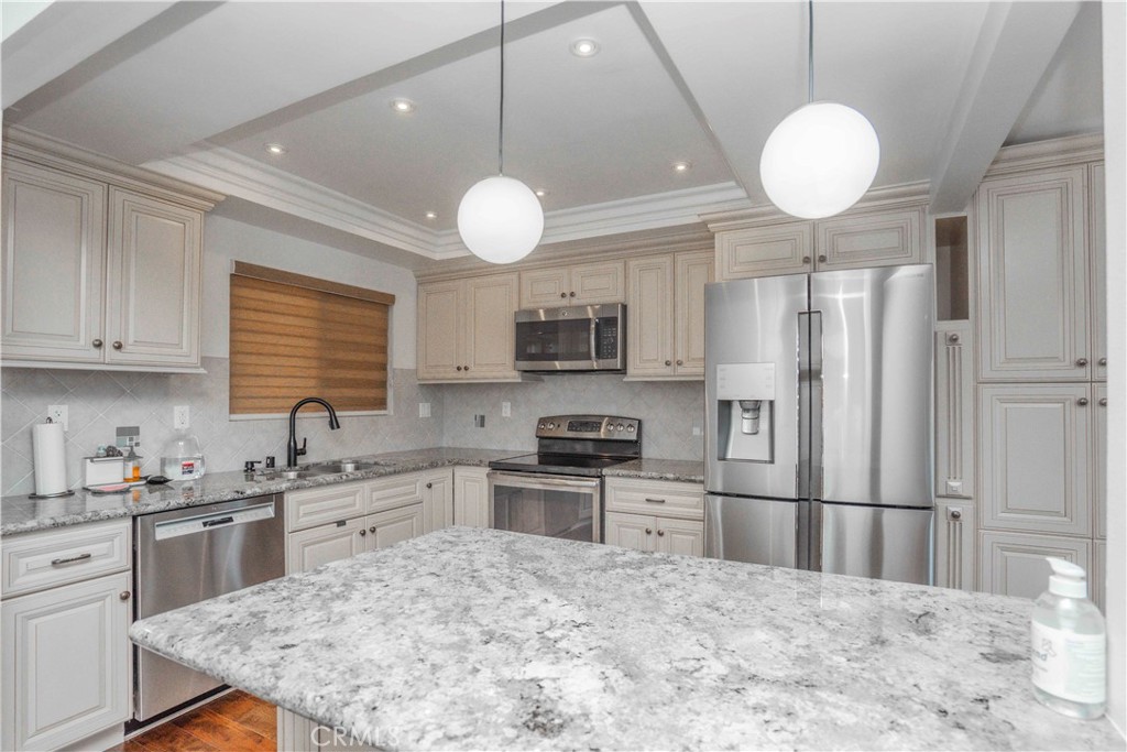 3368 Punta Alta C, Laguna Woods CA 92637 - photo 1