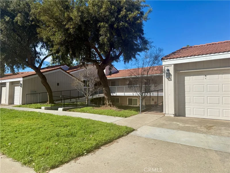3369 Punta Alta C, Laguna Woods, CA 92637