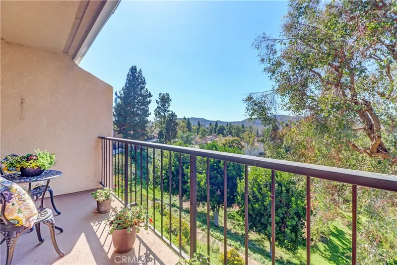 3371 Punta Alta 3C, Laguna Woods, CA 92637