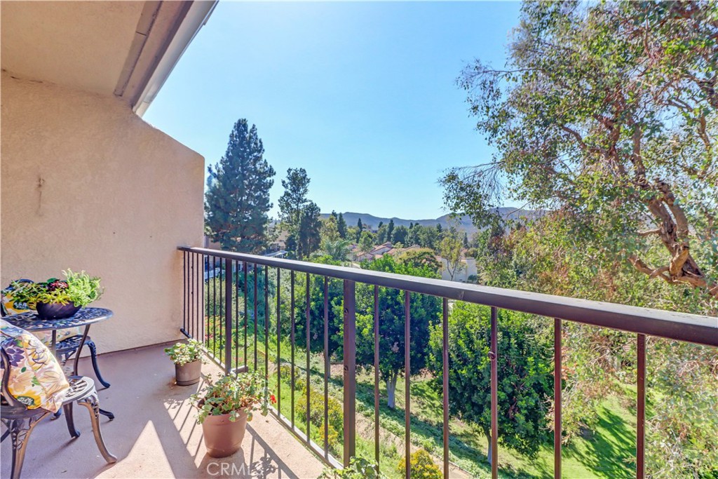 3371 Punta Alta 3C, Laguna Woods CA 92637 - photo 1