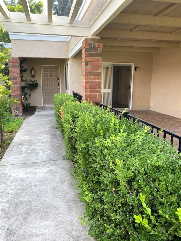 3378 Punta Alta A, Laguna Woods CA 92637 - photo 2